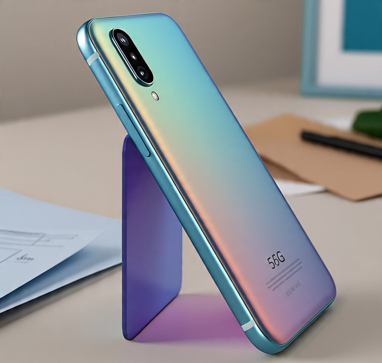 Is Moto G96 5G Too Good to Be True?