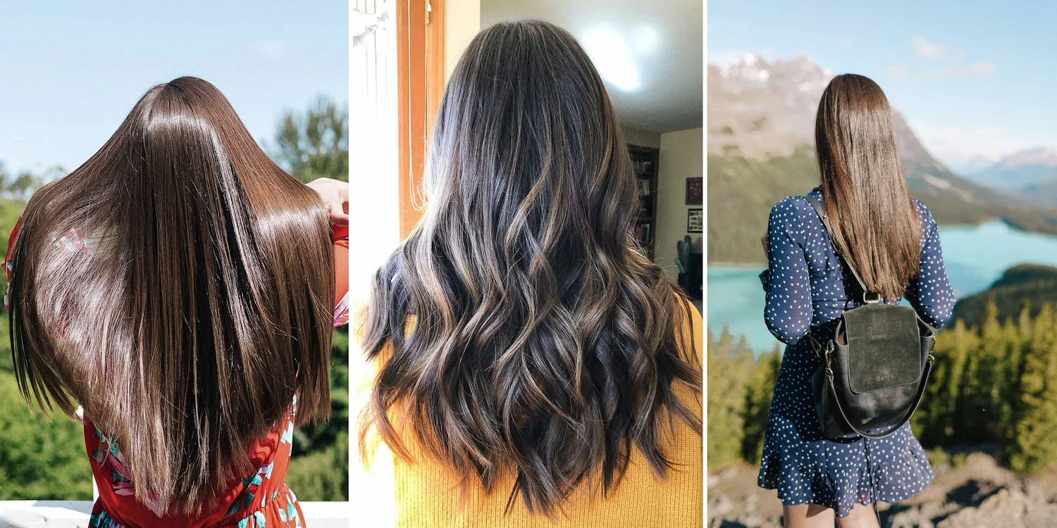 Shiny, Strong Hair: Best Budget-Friendly Products